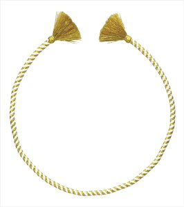 yEށzAR4521718033723 A[ebN 񂽂˂͂܂ /