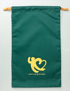 yEށzAR4548030193706 ^[i[F ^[i[ t[obO 