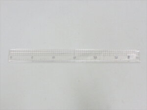 yEށzAR4548030193751 ^[i[F ^[i[ ANatK 30cm