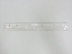 yEށzAR4548030193768 ^[i[F ^[i[ ANatK 25cm