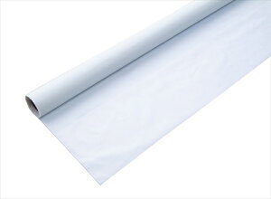yEށzAR4548030311100 A[ebN yCgNX 145cm 15m