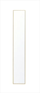 yEށzAR4548030390037 A[ebN ВZ 历 Eh[T