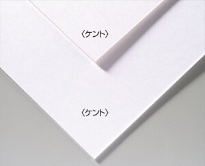 yEށzAR4548030433055 A[ebN ABIWiA[g{[h B4Pg