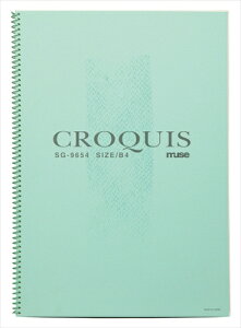 yEށzAR4943718203331 ~[Y Mu NbL[p B4 SG-9654 O[