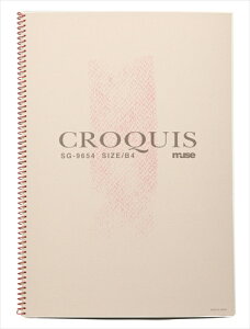 yEށzAR4943718203348 ~[Y Mu NbL[p B4 SG-9654 uE