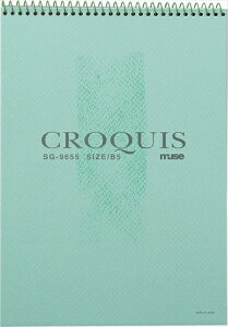 yEށzAR4943718203362 ~[Y Mu NbL[p B5 SG-9655 O[