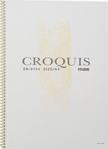 yEށzAR4943718203393 ~[Y Mu NbL[p B4 SB-9754 CG[