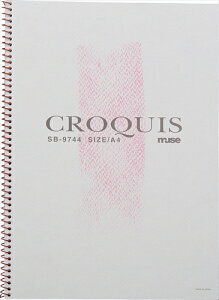 yEށzAR4943718203430 ~[Y Mu NbL[p A4 SB-9744 bh