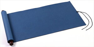 yEށzAR4521718055190 A[ebN ߗp(O)