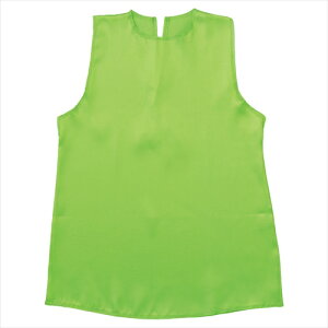 yEށzAR4521718185729 A[ebN \tgTe s[X C 