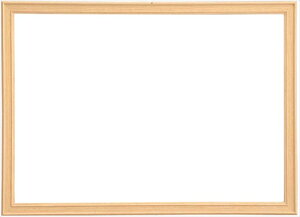 yEށzAR4904690065966  ݂Ȃ̉pz@pcؔi`