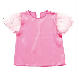 yEށzAR4521718186740 A[ebN \tgTe ptX[u J 