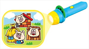 yEށzAR4521718216287 A[ebN Ƃ΂ȂvWFN^[3 Avt