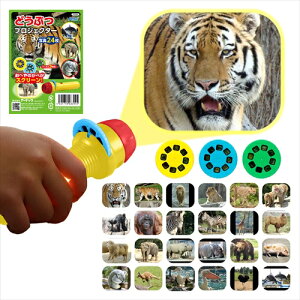 yEށzAR4521718033945 A[ebN ǂԂvWFN^[