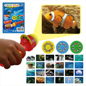 yEށzAR4521718033952 A[ebN ݂̂̃vWFN^[