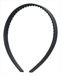 yEށzAR4521718034966 A[ebN ChJ`[V