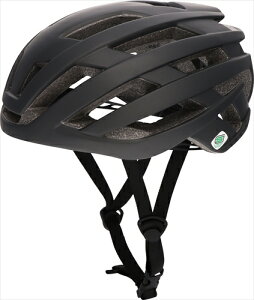 yEށzAR4546721013036 J򐻍쏊 ]ԗpwbg ST#V001  LTCY