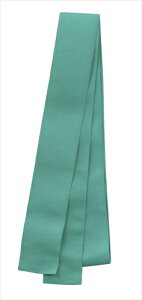 yEށzAR4521718041858 A[ebN tBbg͂܂ 