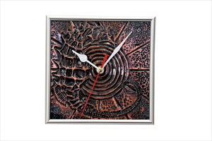 yEށzAR4521718050669 A[ebN t[v