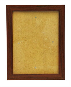 yEށzAR4521718050713 A[ebN ؖڒt[ 150x200mm