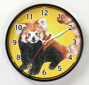 yEށzAR4521718051116 A[ebN T[NNbN fUCZbg