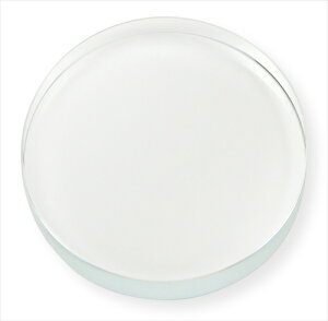 yEށzAR4521718056692 A[ebN NX^y[pEFCg ی^ 75×19mm