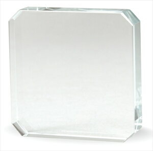 yEށzAR4521718056715 A[ebN NX^y[pEFCg XNGA