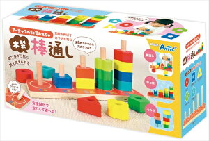 yEށzAR4521718067803 A[ebN ؐ_ʂ