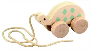 yEށzAR4521718071879 A[ebN ؐۃJ