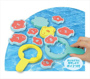 yEށzAR4521718072975 A[ebN EVA񂬂傷