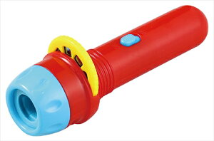 yEށzAR4521718075099 A[ebN Ƃ΂ȂvWFN^[