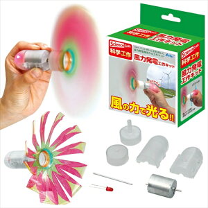 yEށzAR4521718089744 A[ebN ͔dHLbg