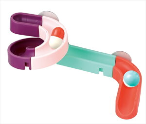 yEށzAR4521718094410 A[ebN EH[^[R[X^[