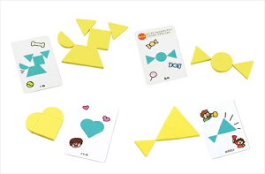 yEށzAR4521718094656 A[ebN ăVGbg! J[hQ[