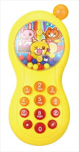 yEށzAR4521718095585 A[ebN fBTEhtH