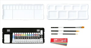 yEށzAR4993453145243 A[ebN ^[i[ ANKbV veBM VvZbg A