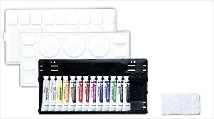 yEށzAR4993899095034 jbJ[G jbJ[ t@E|X^[J[ fUCZbgS PNS13