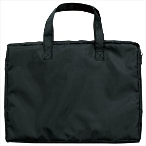 yEށzAR4521718103419 A[ebN A4ChobO