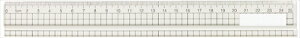 yEށzAR4521718109008 A[ebN ANK 25cm(at)