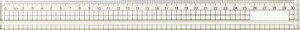 yEށzAR4521718109015 A[ebN ANK 30cm(at)