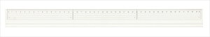 yEށzAR4521718109060 A[ebN ANK at 45cm