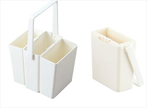 �y����E���ށzAR4521718111070 �A�[�e�b�N �O�d�M��