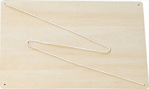 yEށzAR4521718111308 A[ebN S(Ђt)