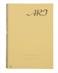 �y����E���ށzAR4521718112107 �A�[�e�b�N �X�P�b�`�u�b�N�@�A�[�g9401�@B4�u�w�K�����t�v