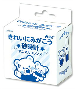 yEށzAR4521718117034 A[ebN ꂢɂ݂v Aj}tY