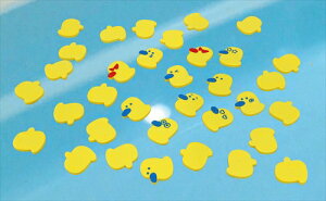 yEށzAR4521718117485 A[ebN ӂłЂ߂