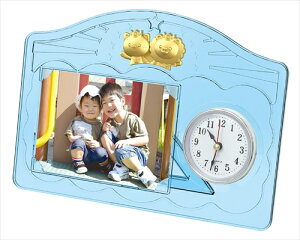 yEށzAR4521718118635 A[ebN ATAX^hGWCAj}Yvt