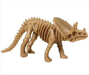 yEށzAR4521718119151 A[ebN itBMA12̓