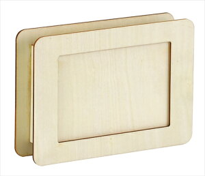 yEށzAR4521718119175 A[ebN ؐ L