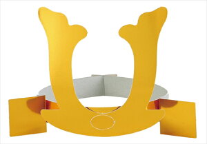 yEށzAR4521718119311 A[ebN 芕